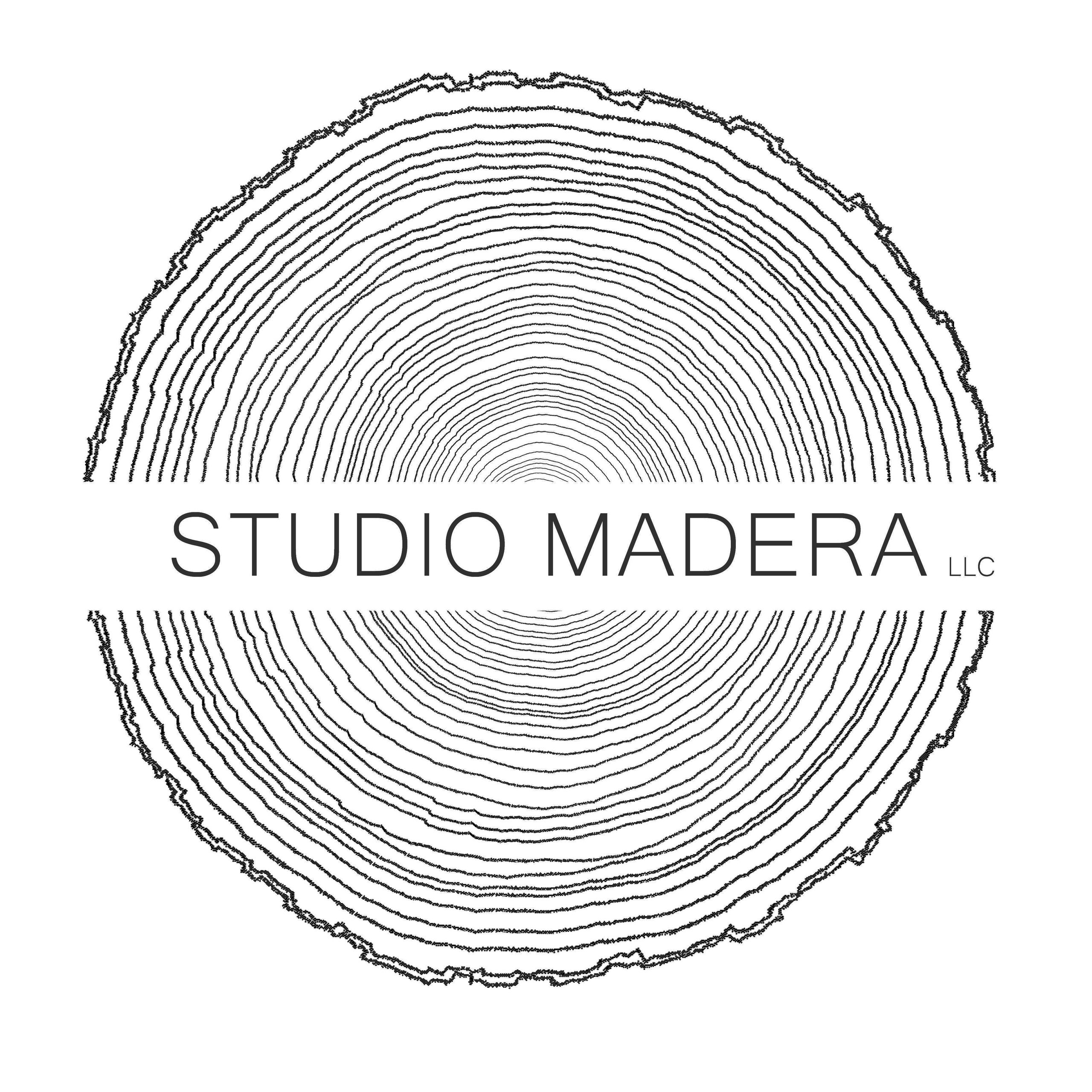 Studio madera